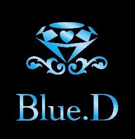 株式会社Blue.D