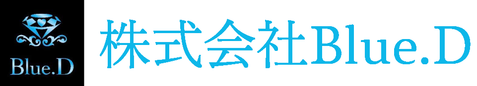 熊本市花畑町のスナック -【公式】株式会社Blue.D