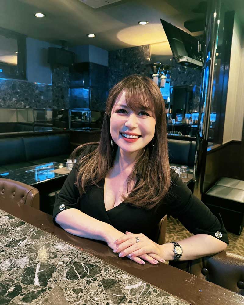 スタッフ募集中