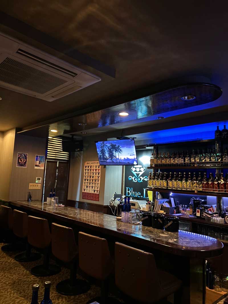 スタッフ募集中2